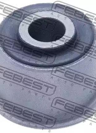 Сайлентблок переднего нижнего грузчика, cdab-014