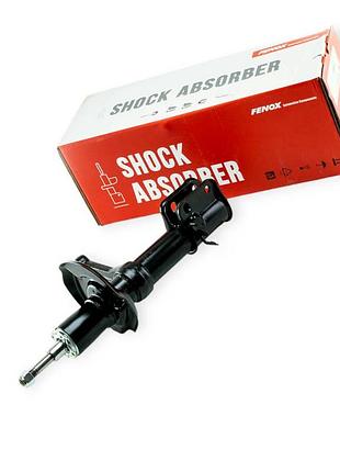 Амортизатор 2170, 2171, 2172 передний левый fenox