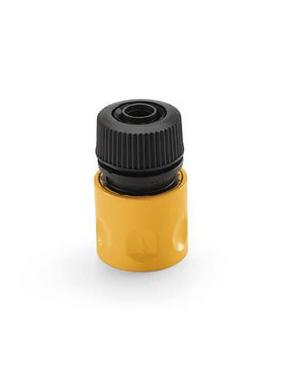 Коннектор для быстрого подключения деталей и принадлежности для мойки stiga 1500-9023-01