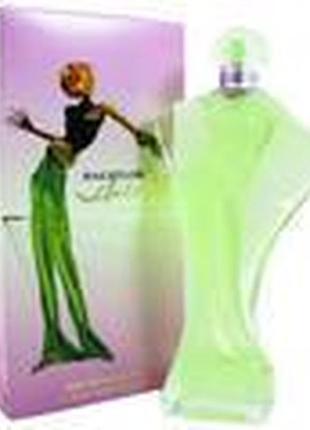 Salvador dali daliflor миниатюра 5мл