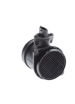 Витратомір повітря volvo xc90 i (275) - t6 awd (2002.06 - 2015.01) bo 0280218446