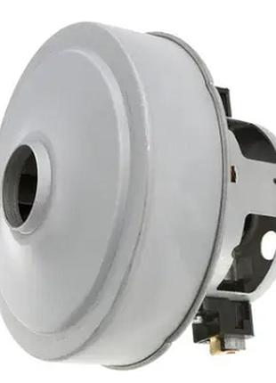 Двигун пилососа samsung hwx-hd 112мм 1800w