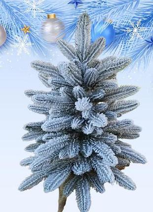 Елка офисная премиум (60 см)