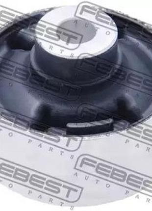 Сайлентблок задний переднего грузчика, hab-rb3b