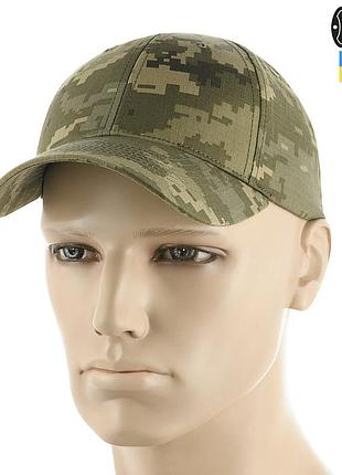 M-tac бейсболка легкая gen.ii mm14