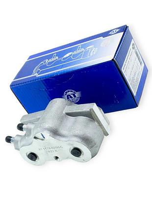 Цилиндр суппорта 2121, 21213, 2123 левый at