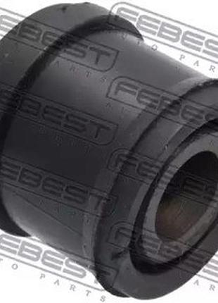 Сайлентблок подрамника задний, fm-foc5