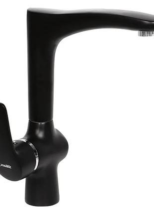 Смеситель для кухни zerix z4041-6 (zx0471)