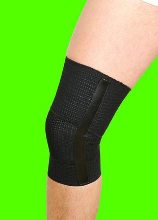 Наколенник xxxl