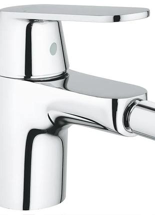 Смеситель для биде grohe eurosmart cosmopolitan (32839000)