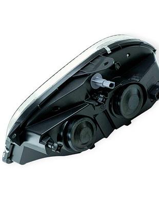 Фара 2123 правая watt