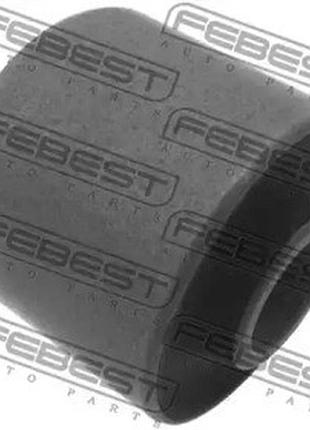 Втулка переднього амортизатора, tab-118