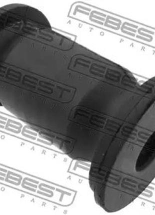 Сайлентблок рулевой рейки, tab-009