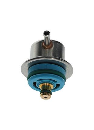 Регулятор тиску bmw 5 (e34) - 520 i 24v (1987.02 - 1995.12) bo 0280160567