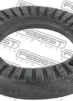Проставка задней пружины нижня, fdsi-ca2lowr