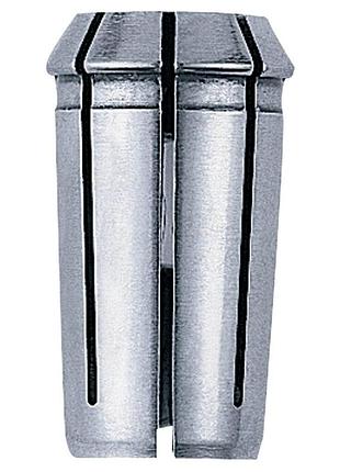 Цанга для фрезера dewalt de6273