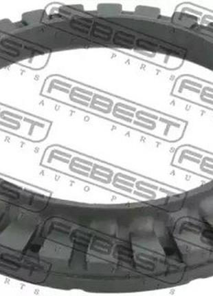 Проставка пружини верхня, fdsi-ca2f