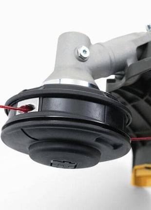 Коса бензиновая stiga bc740b 6