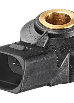 Датчик детонации vw polo iv (9a4, ...) - 1.4 (2002.09->) bo 0261231146