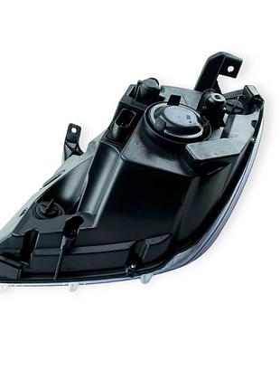 Фара газель next правая autolight