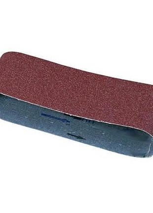 Шлифлента dewalt, 75х533 dewalt dt3304_10_1