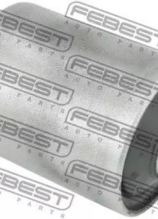 Сайлентблок задней рессоры, fdab-054
