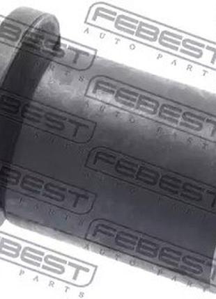 Сайлентблок задней рессоры, nab-291