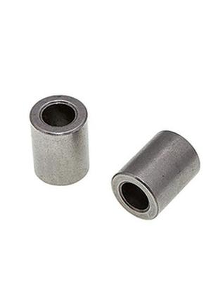 Втулка хлебопечки 8х12х16