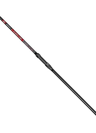 Комель brain classic carp 3.60m 3.5lbs 3sec #3