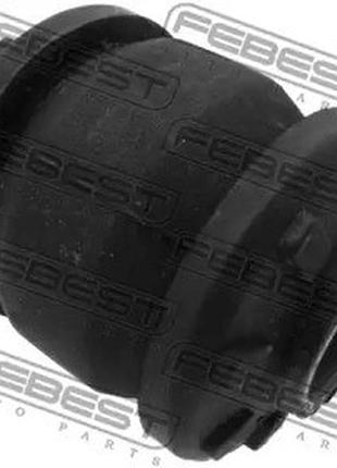 Сайлентблок задний переднего грузчика, tab-197