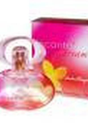 Salvatore ferragamo incanto dream туалетна вода (тестер) 100 мл