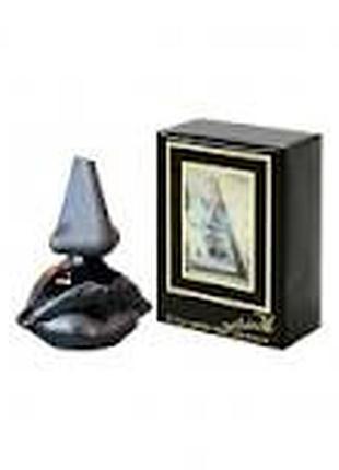 Salvador dali духи 7.5мл (тестер)