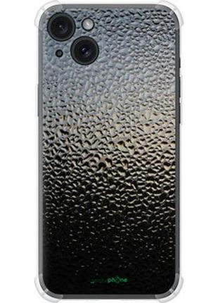 Чохол на iphone 15 plus мокре скло "245sp-3097-7673"