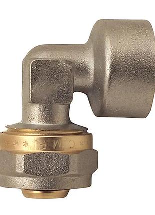 Кут 26x1f master (ma0093)