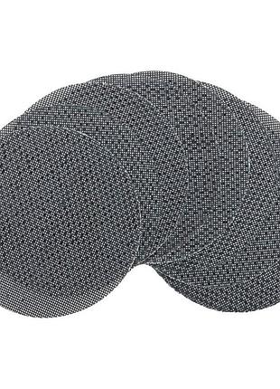 Абразивна сітка до ексцентрикових шліфувальних машин dewalt dtm8683