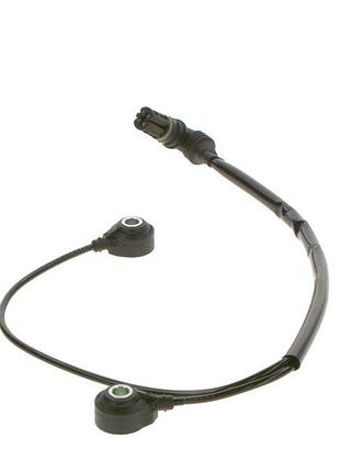 Датчик детонации bmw 7 (e38) - 740 i, il (1994.03 - 2001.11) bo 0261231200