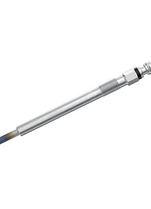 Свічка розжарювання citroen / ford australia / jaguar / land rover / peugeot bo 0250203004