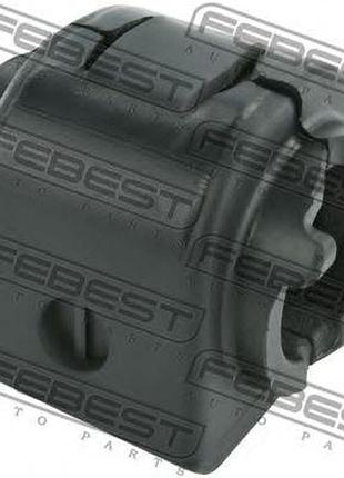 Втулка переднего стабилизатора d245, pgsb-407v2
