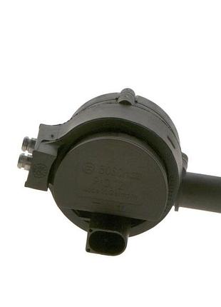 Насос водяной opel movano b платформа/шасі (x62) 2.3 cdti rwd (ev, hv, uv) 05.2010- bo 0392023120