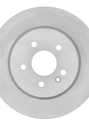 Диск тормозной передн вентил mb m-class (w163) 2.7 1998.02-2005.07 bo 0986478468