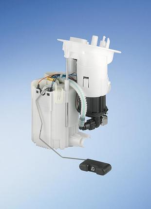 Паливний насос в зборі audi a5 (8t3) - 2.0 tfsi quattro (2007.06 - 2017.01) bo 0580202016