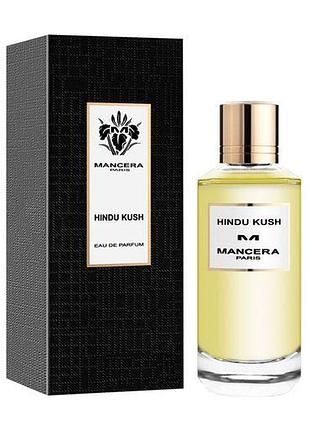 Mancera hindu kush парфумована вода 120 мл