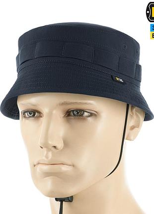 M-tac панама gen.ii summer flex dark navy blue