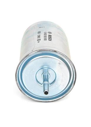 Фільтр паливний volvo xc70 i cross country (295) 2.5 t xc awd 1997.10 - 2007.10 bo 0450905908