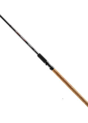 Комель brain axent axr-300l 3.00m max 60g