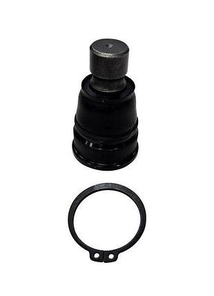Опора шаровая mazda cx-7 (er) cx-9 (tb) 06-12 low l r ct cb0290