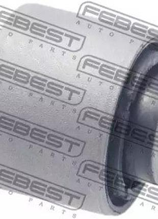 Сайлентблок задней поперечной тяги, bmab-043