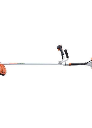 Коса бензиновая sequoia spb3318 5