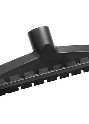 Насадка для підлоги dewalt dxva19-2591