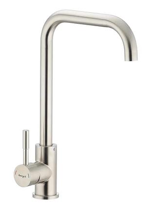 Смеситель для кухни ibergrif m22111 (ib0076)